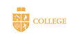 Medicine Hat College Logo